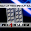 New Stiff Nights Platinum 10K 07